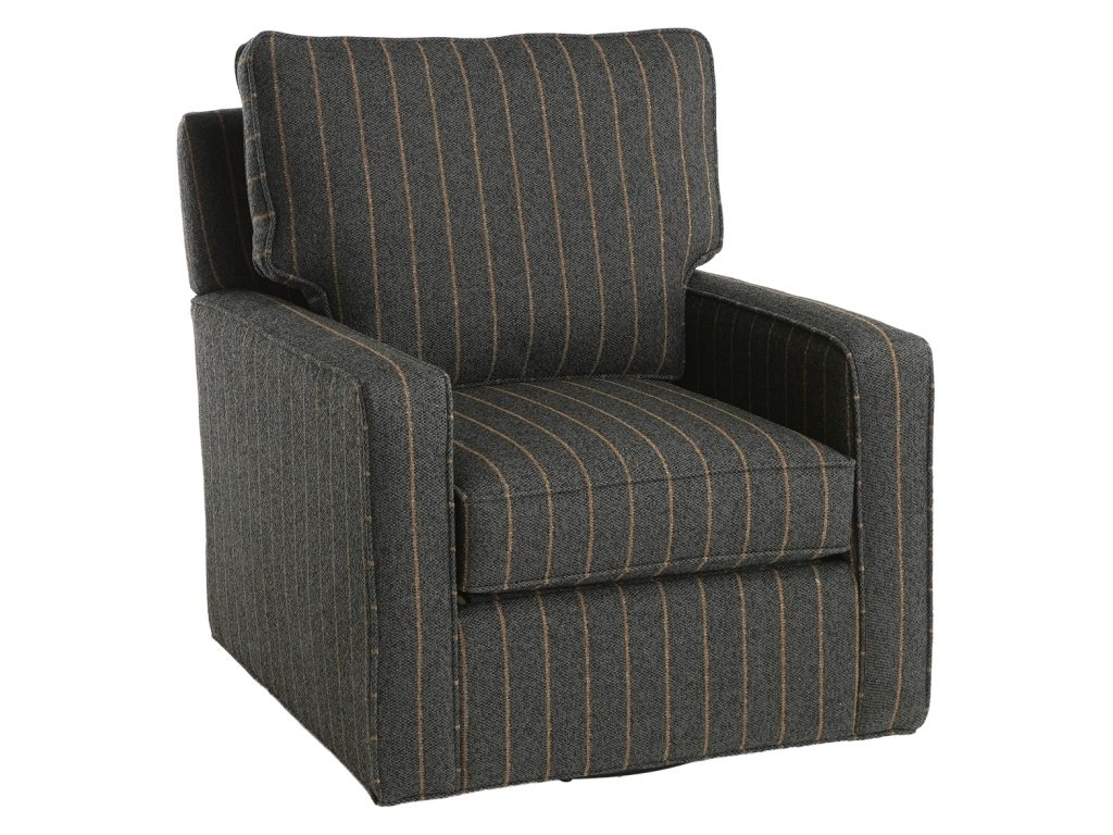 7000 Swivel Chair