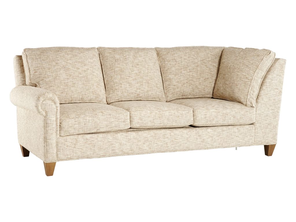 LAF Corner Sofa Modular Sectional