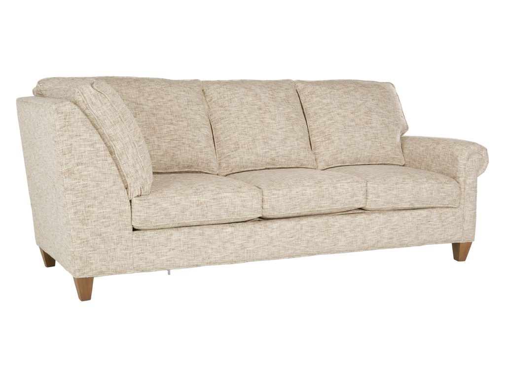 RAF Corner Sofa Modular Sectional