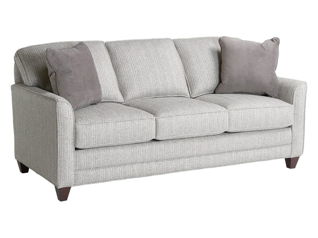 Simply Yours Full Sleeper