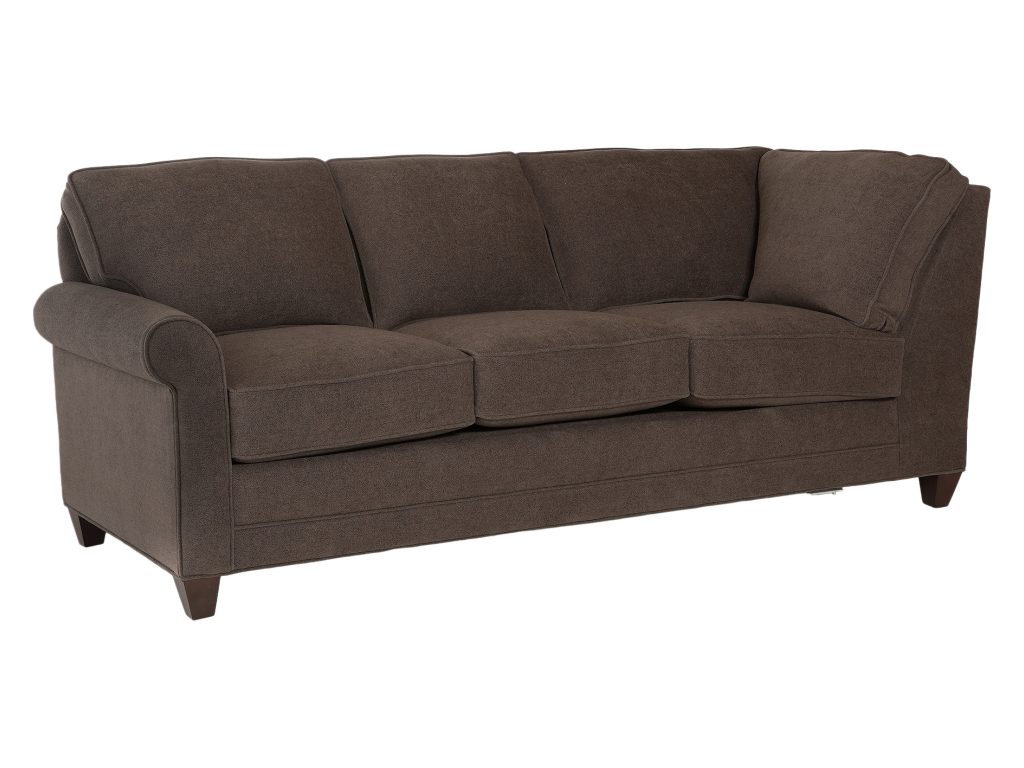 Simply Yours LAF Corner Sofa