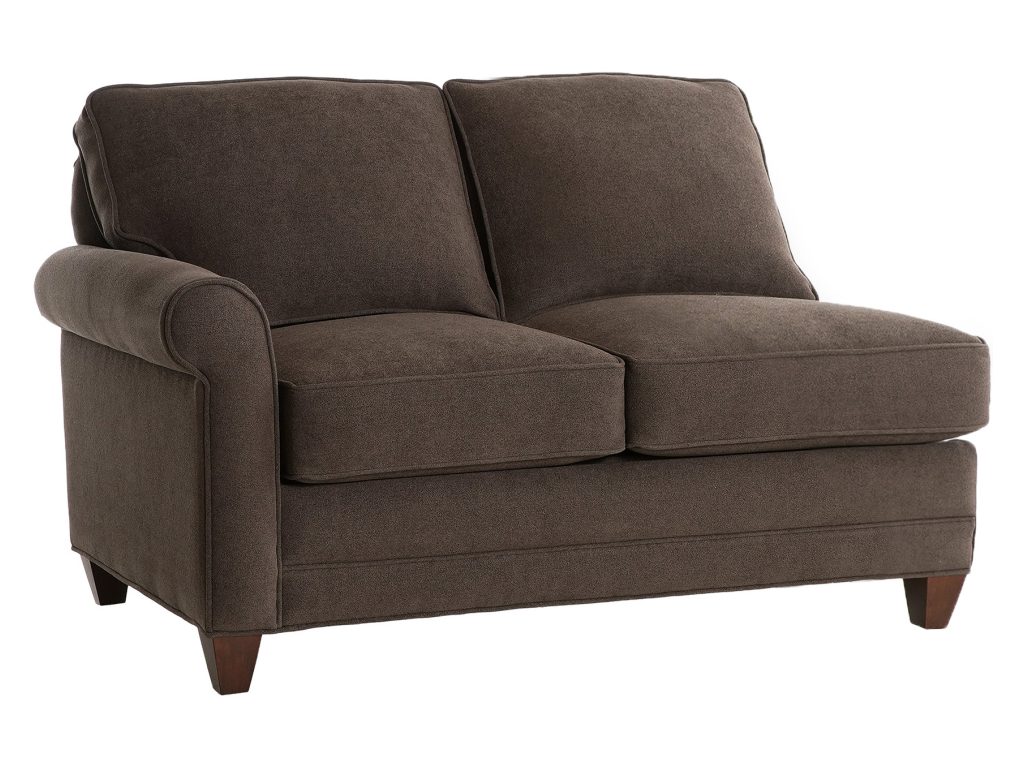 Simply Yours LAF Loveseat