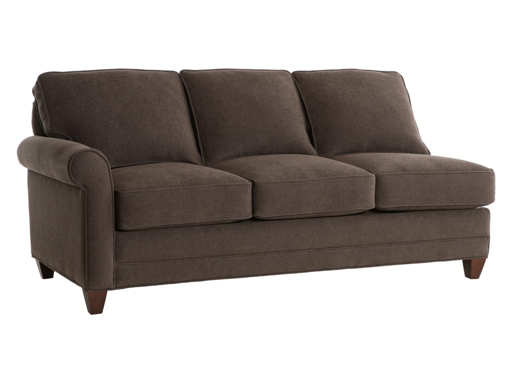 Simply Yours LAF Sofa