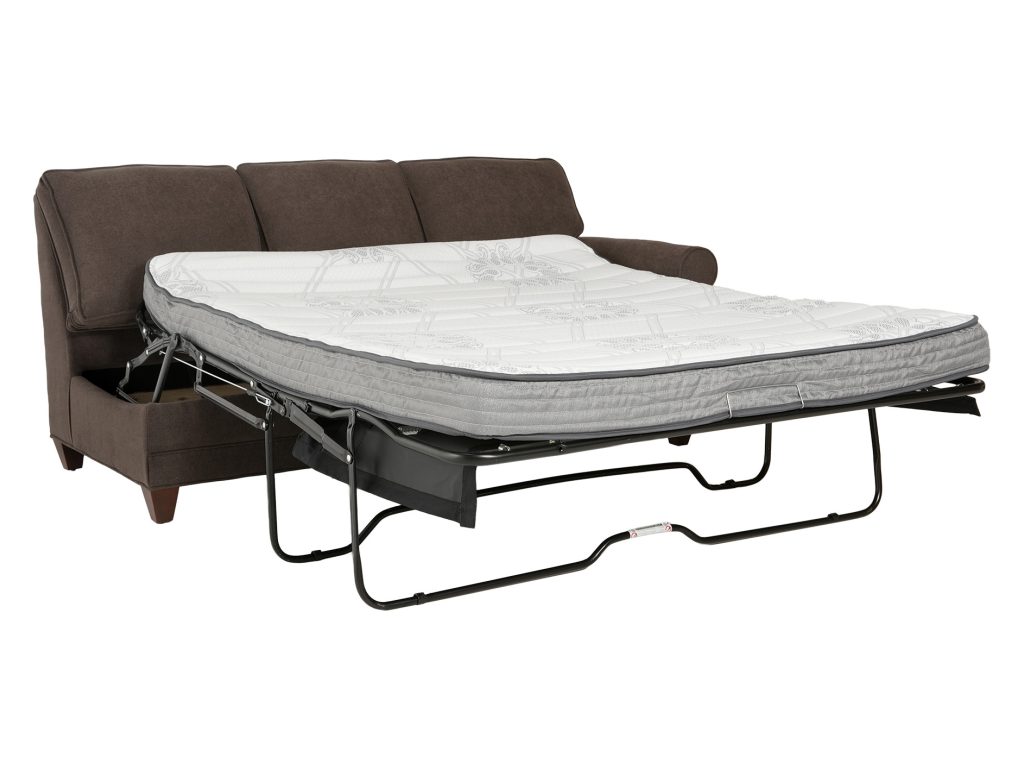 RAO Queen Sleeper Sofa