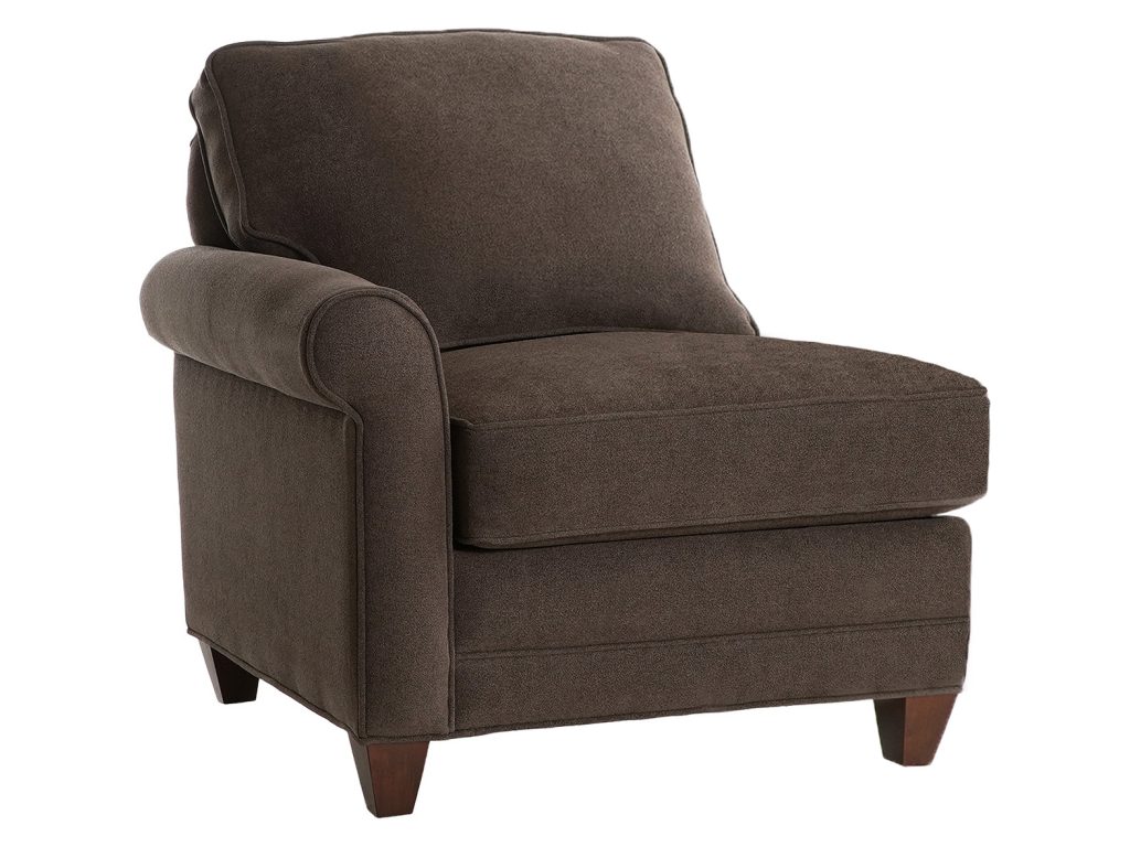 Simply Yours LAF Chair