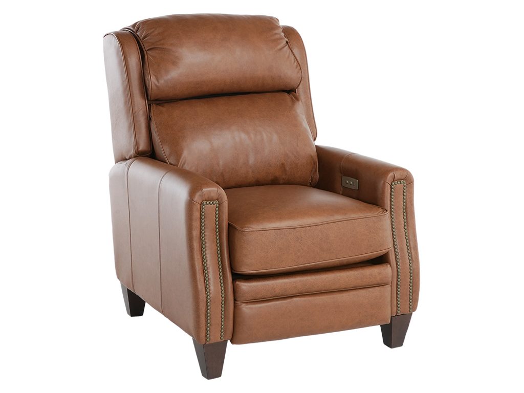 Ashton Recliner