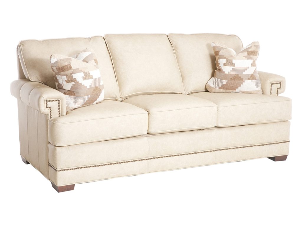 Bryan Sofa