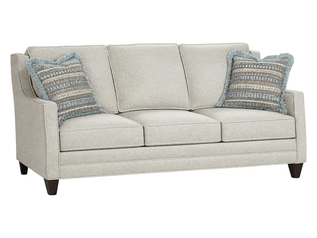 Sarah Apartment Sofa