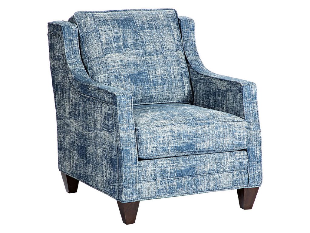Sarah Chair