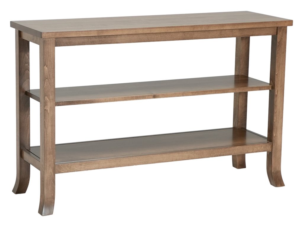Bryn Console Table