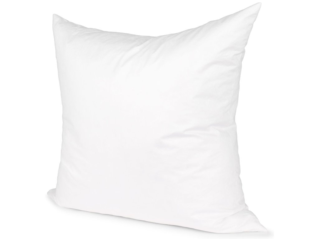 Mercana 22 x 22 Down pillow insert