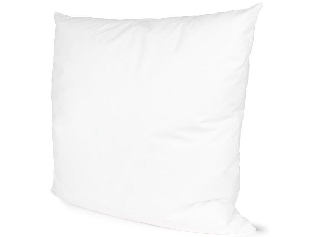Mercana 20 x 20 Non-Allergen Pillow insert