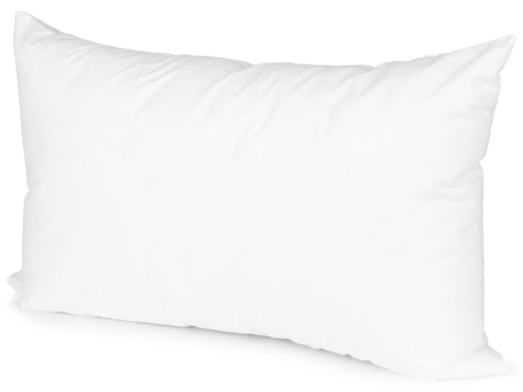 Mercana 21 x 13 Non-Allergen Pillow insert