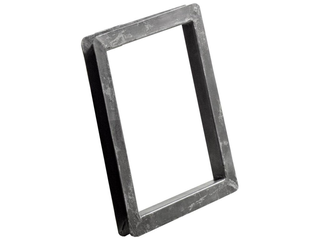 Shelf Large Bracket