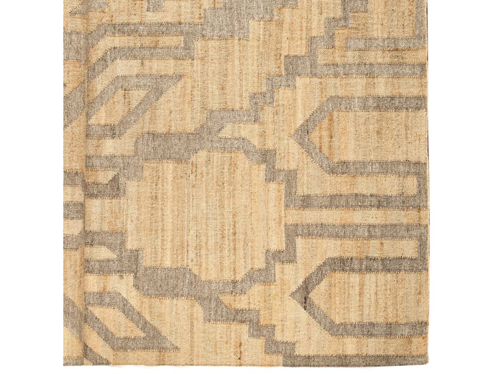 Rugs Mercana collection - Browse 22 quality furniture at Outer Banks Furniture