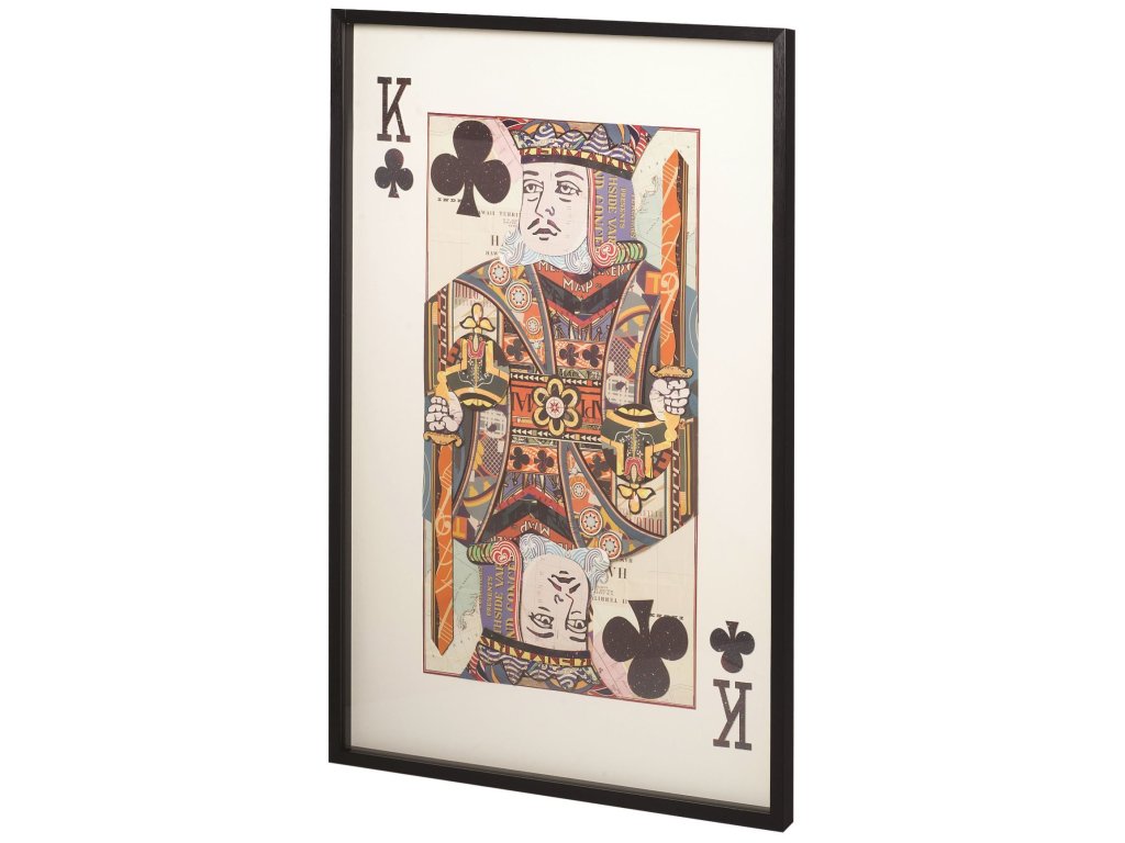 of Clubs