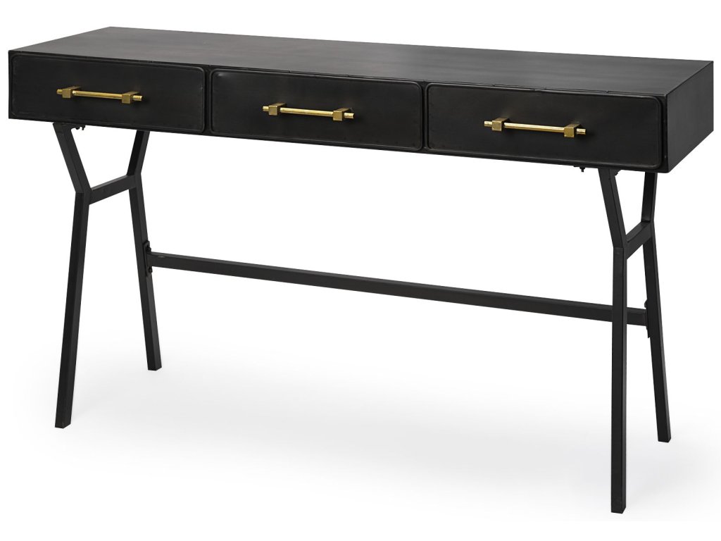 Desks furniture collection - Browse 245 quality home office at Outer Banks Furniture