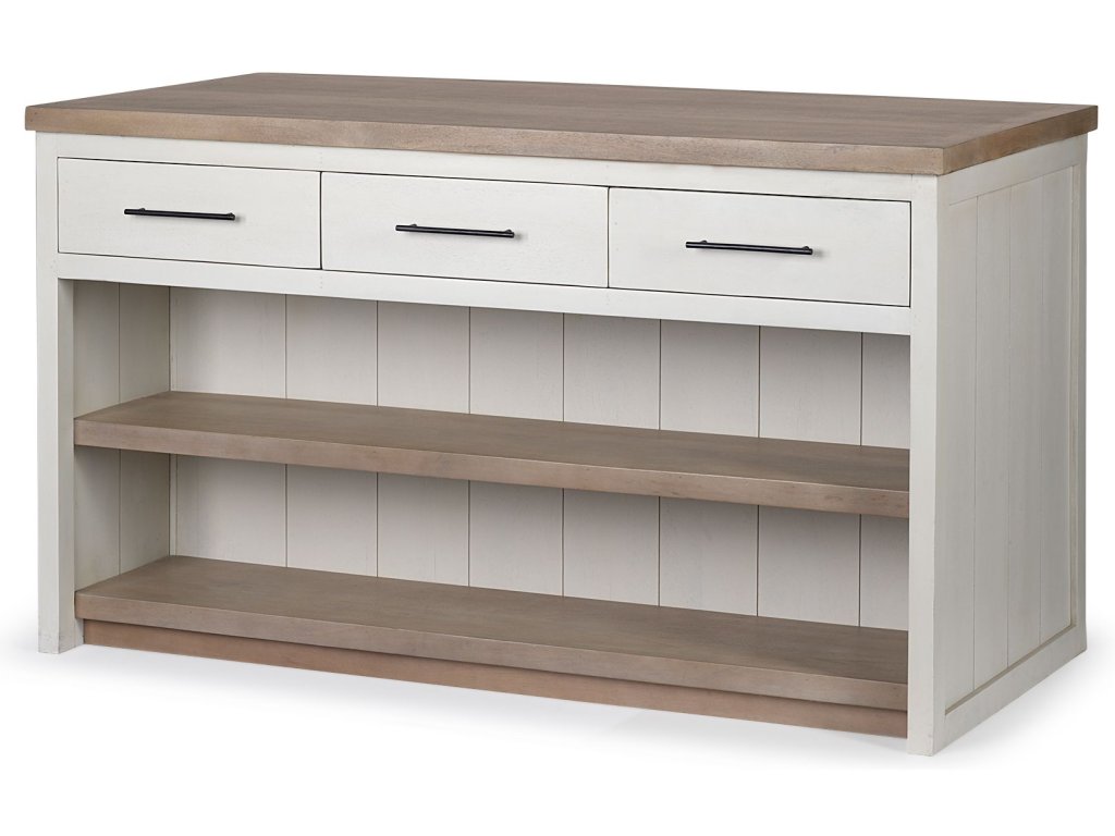 Kitchen Islands furniture collection - Browse 21 quality dining room at Outer Banks Furniture