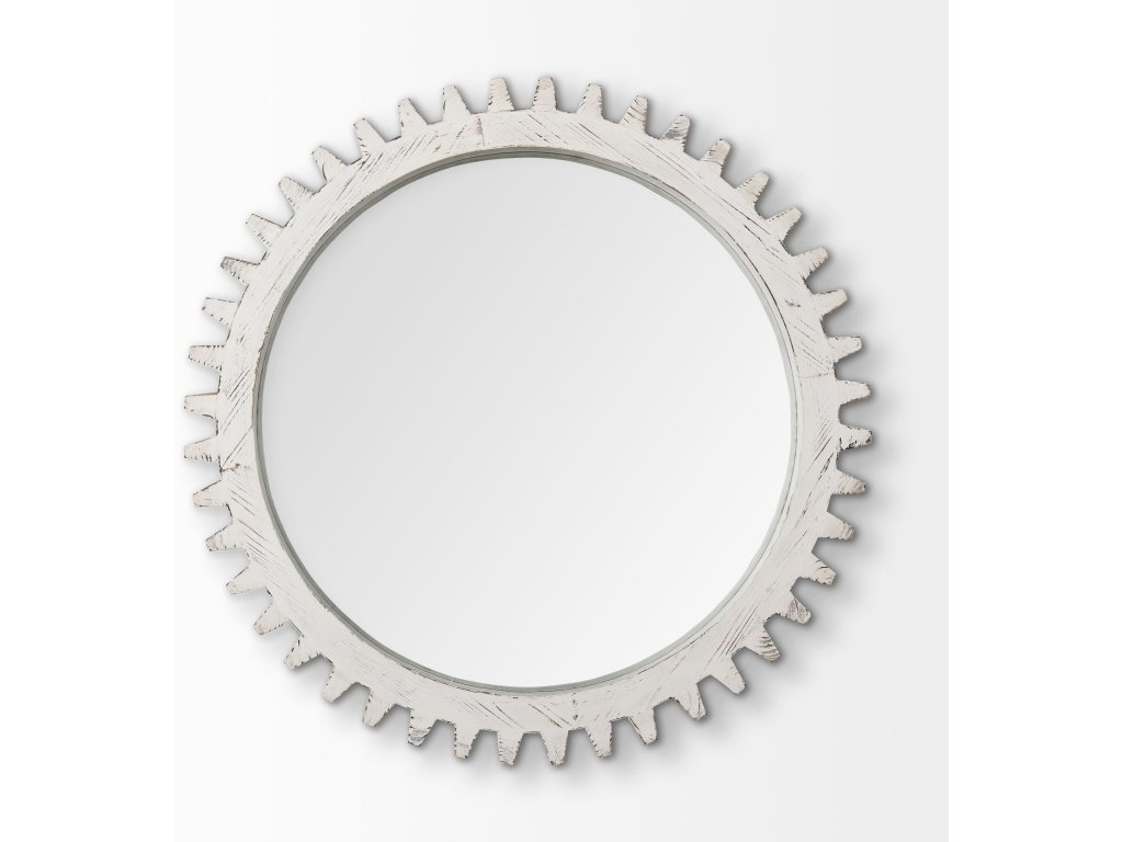Mirror Collection 3 (Set of 3) - Alternative View