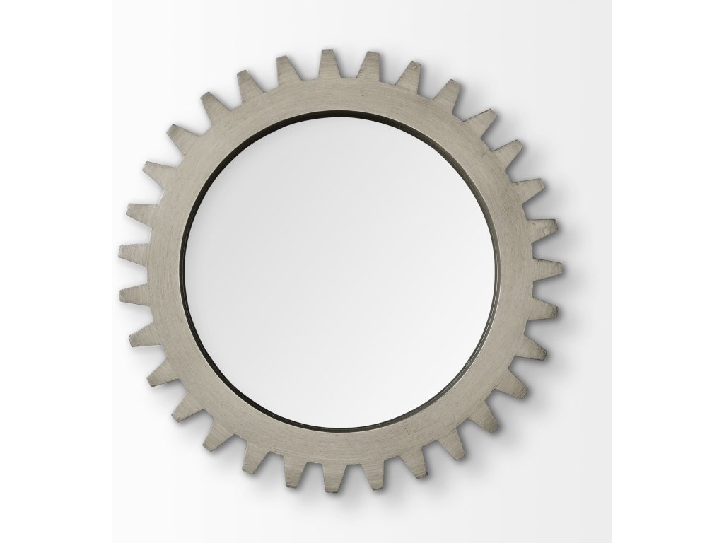 Mirror Collection 14 (Set of 12) - Alternative View