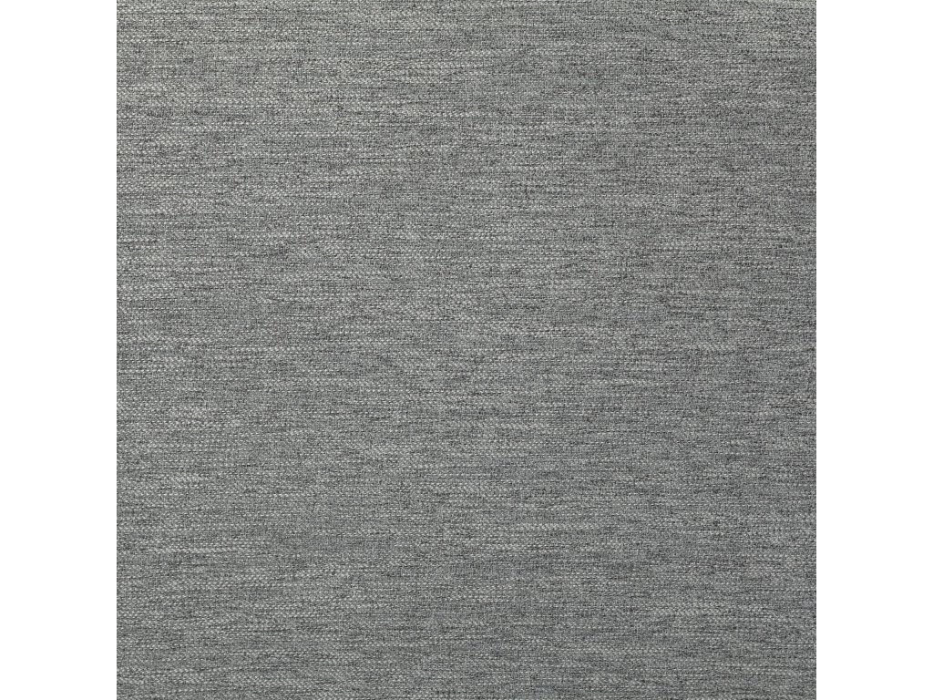 III 38 x 38.25 x 34.5 Castlerock Gray Slipcover Upholstered Arm Chair - Alternative View