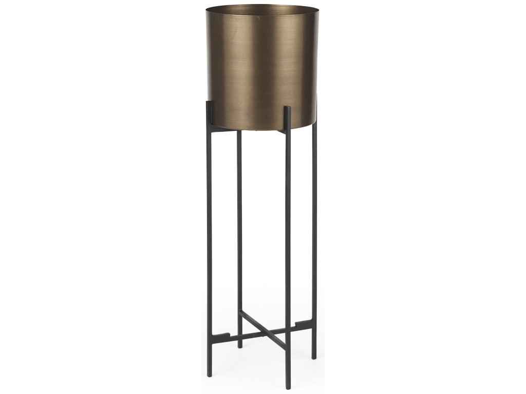 (Large) 11L x 11W x 33H Plant Stand