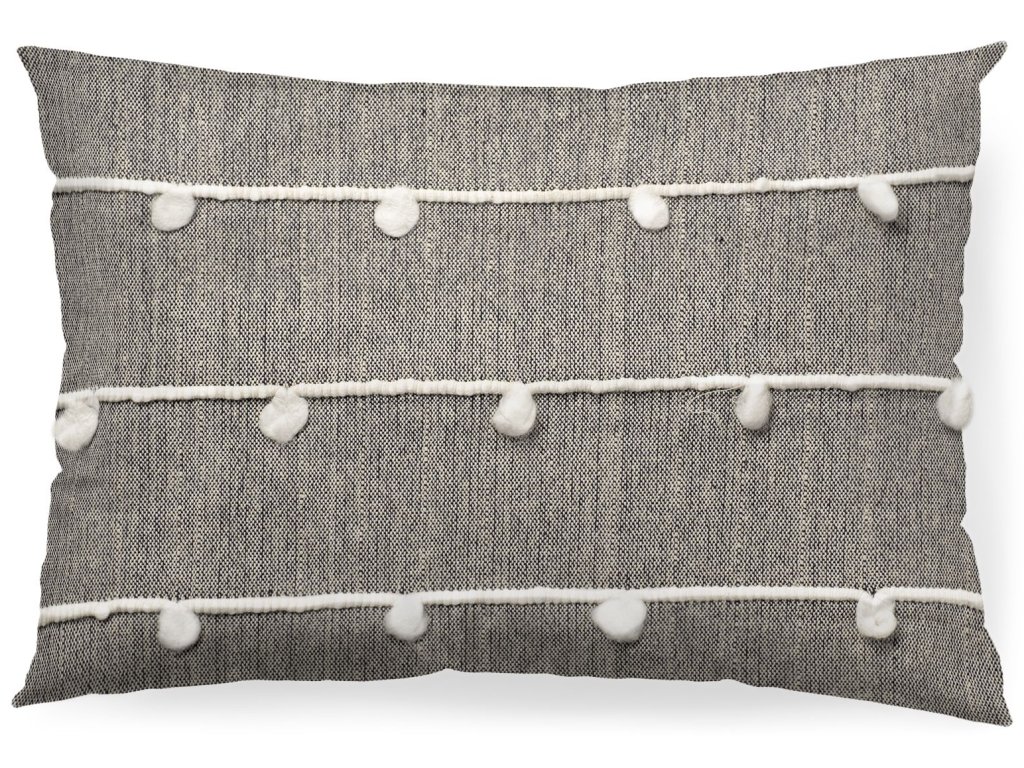 Pillows furniture collection - Browse 308 quality home accents at Outer Banks Furniture