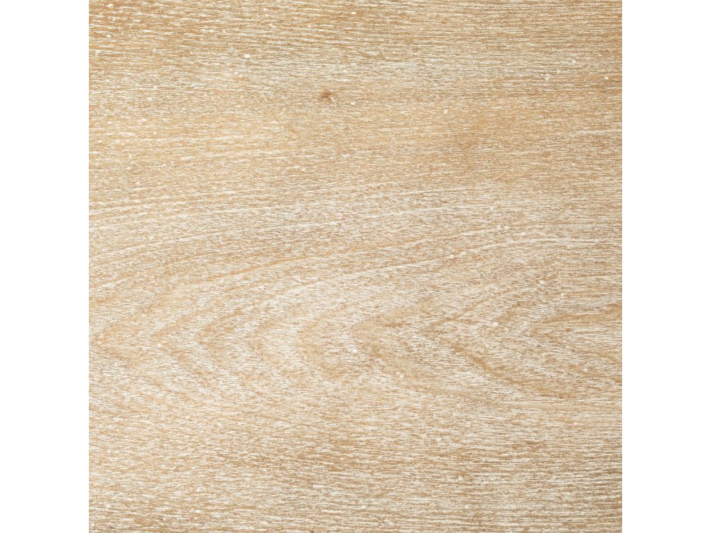 34L x 16W Natural Fir Veneer and Fabric 2 Door Accent Cabinet - Alternative View