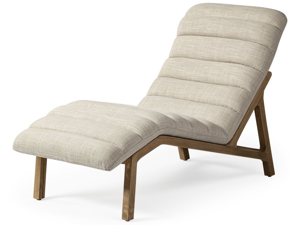 Chaises Mercana collection - Browse 1 quality furniture at Outer Banks Furniture