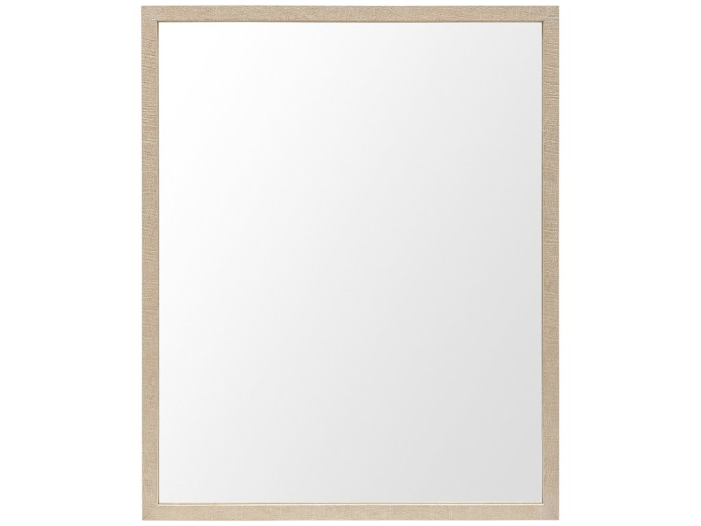 Mirrors Mercana collection - Browse 114 quality furniture at Outer Banks Furniture