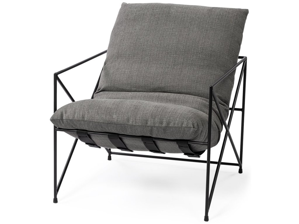 Chairs Mercana collection - Browse 86 quality furniture at Outer Banks Furniture