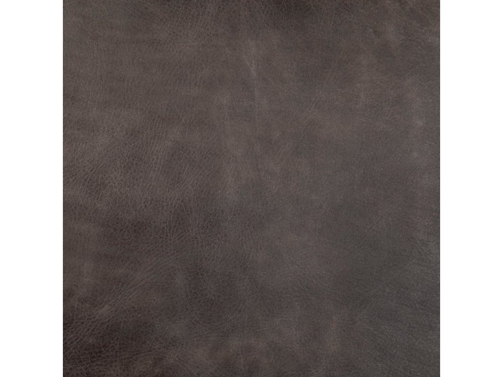 36" Total Height Black Leather Seat w/ Wood Back, Metal Frame Counter Stool