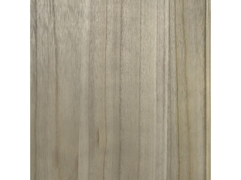 23.6L x 15.7W x 13.8H Set of 2 Brown Wood and Wicker w/ Metal Detail Rectangular Boxes