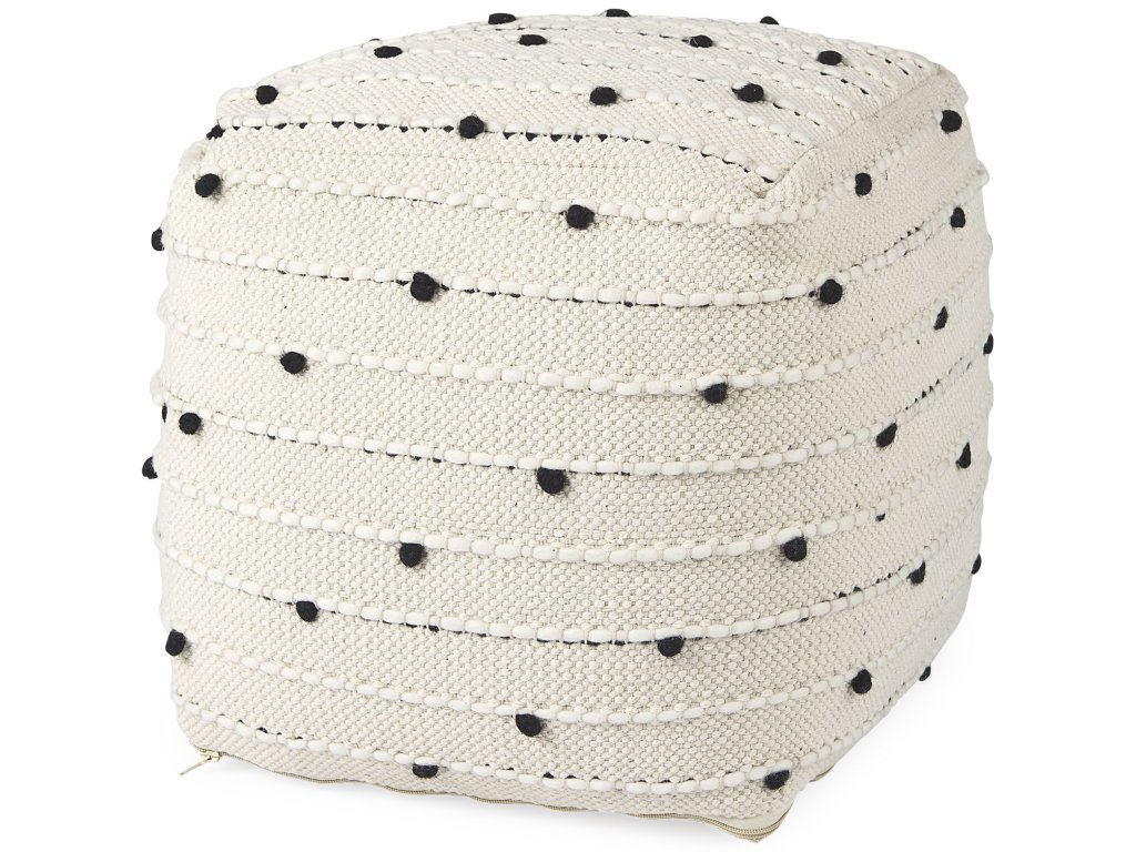 Ottomans Mercana collection - Browse 57 quality furniture at Outer Banks Furniture