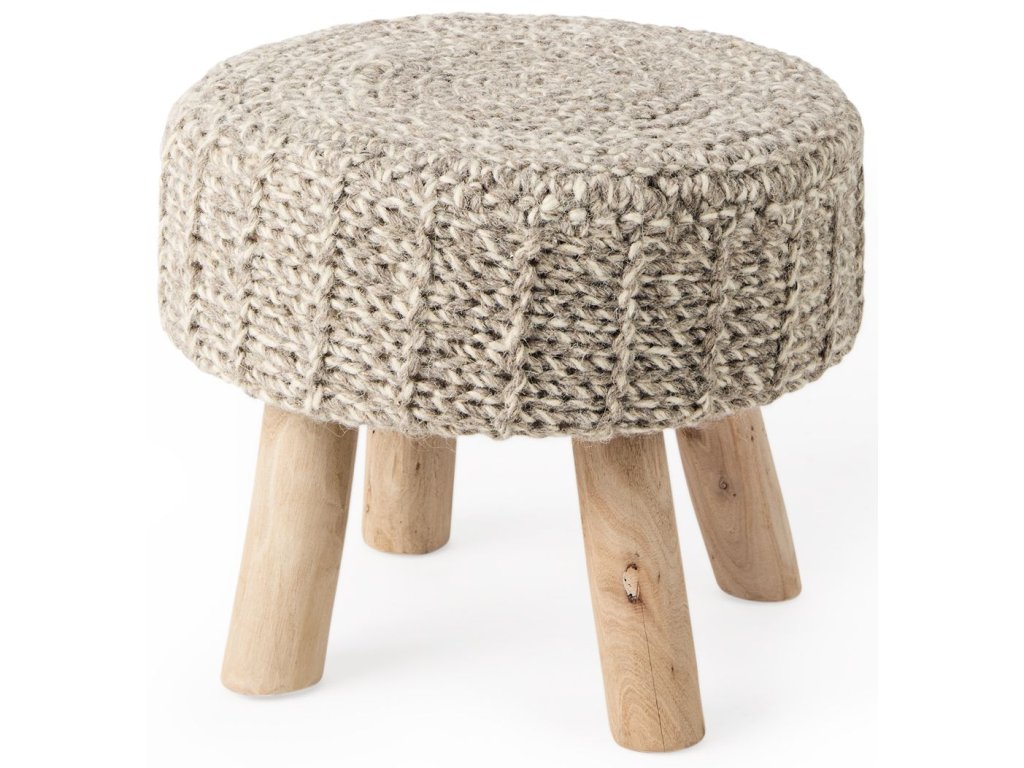 Stools Mercana collection - Browse 112 quality furniture at Outer Banks Furniture