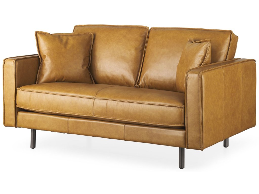 Loveseats Mercana collection - Browse 1 quality furniture at Outer Banks Furniture