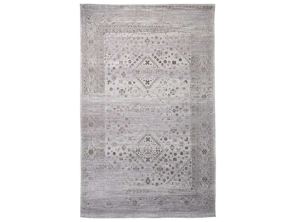 5 x 8 Rug