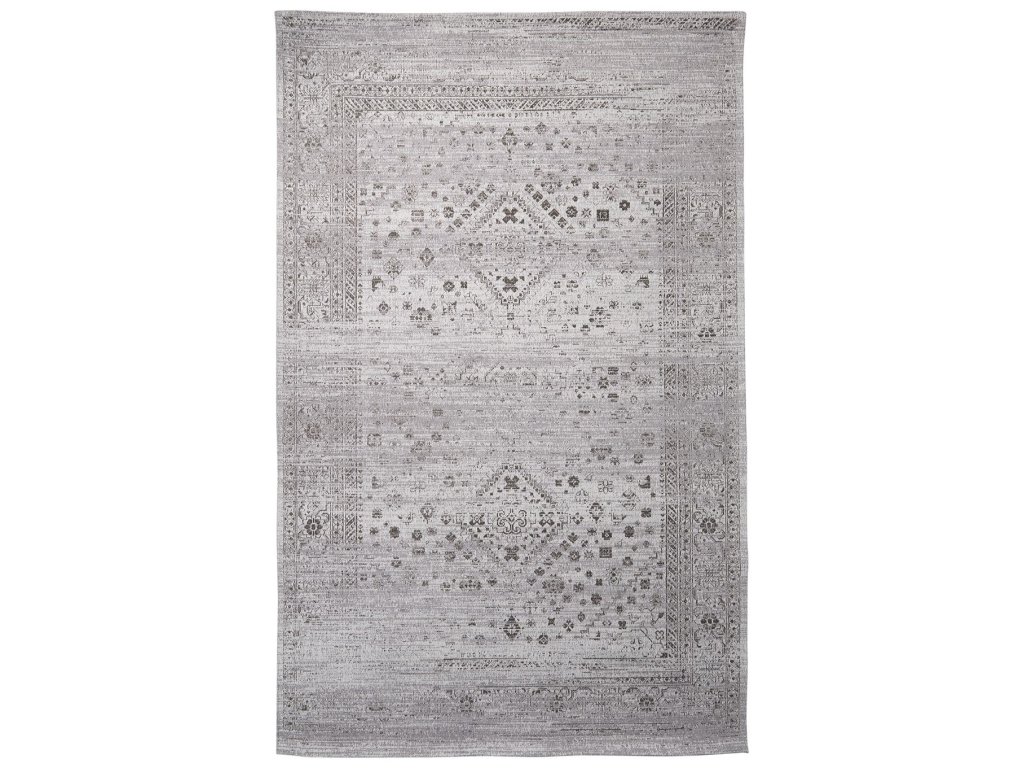 8 x 10 Rug
