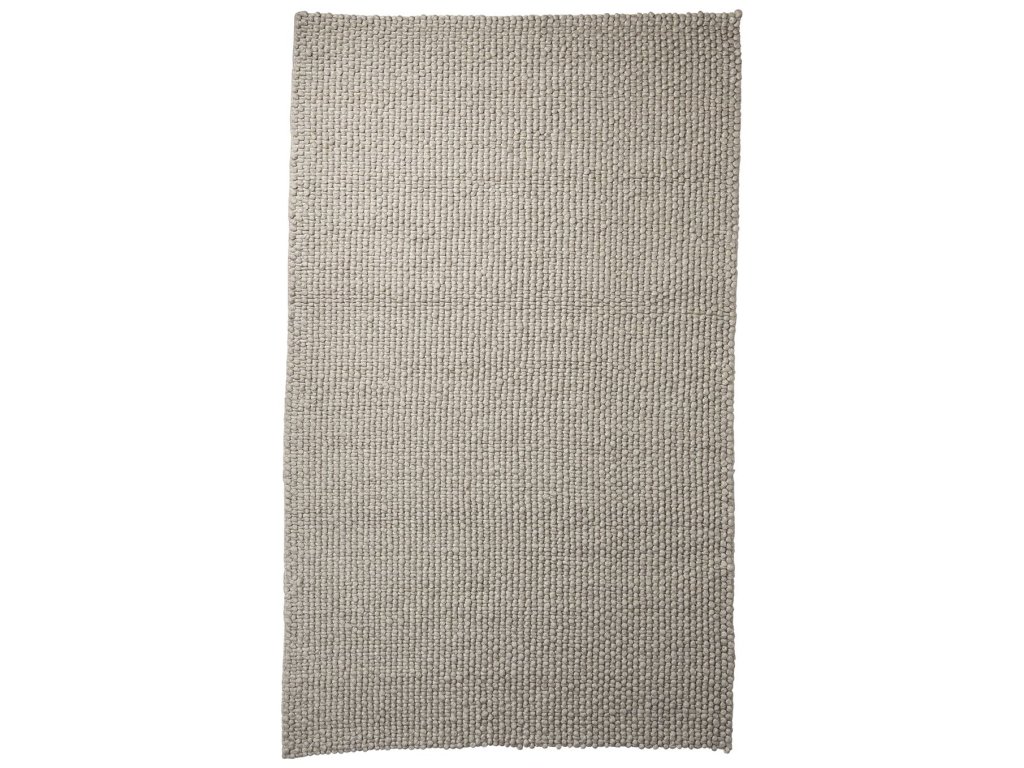 8 x 10 Rug