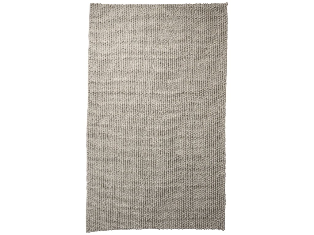 9 x 12 Rug