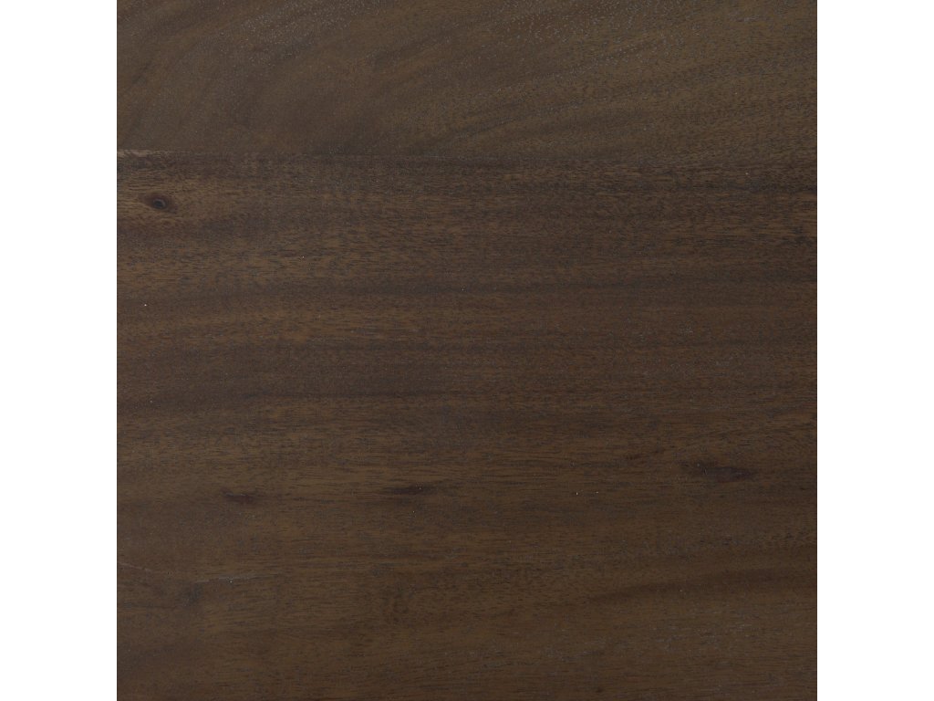 69L x 18W x 30H Brown Wood Sideboard