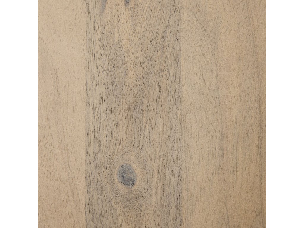 14.0L x 15.8W x 31.8H Brown Wood w/Silver Metal Frame Barstool