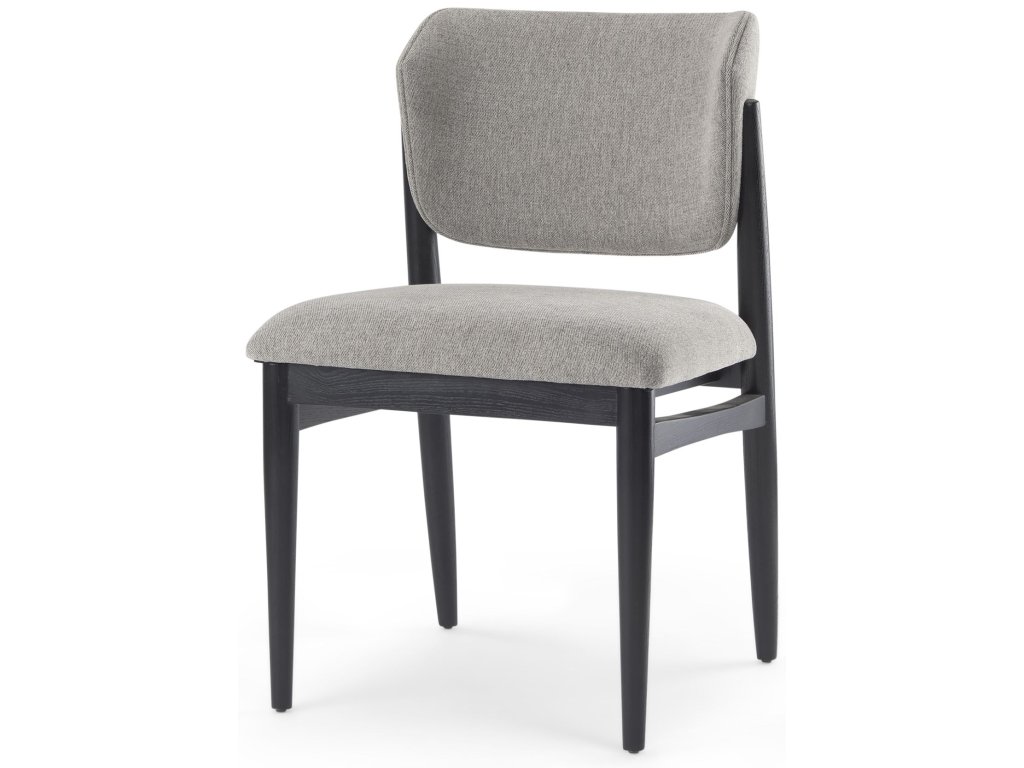 Chairs Mercana collection - Browse 79 quality furniture at Outer Banks Furniture
