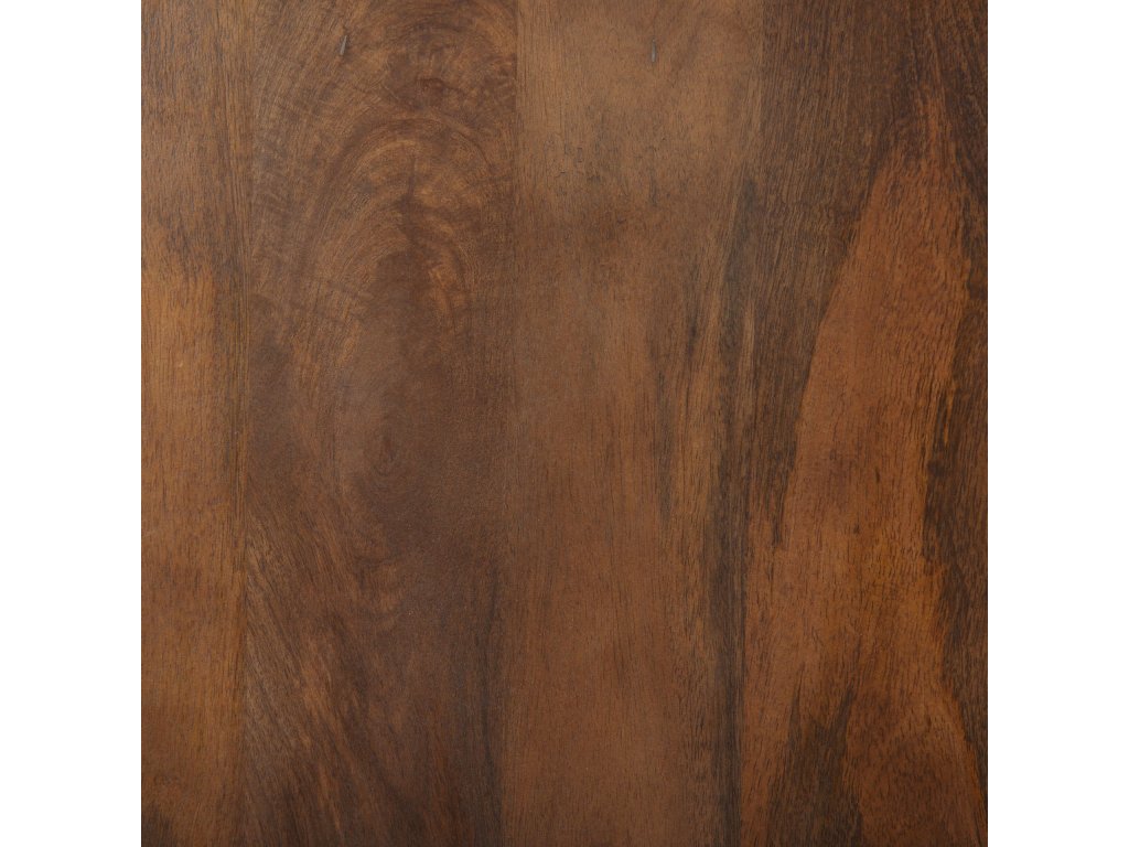 70.0L x 15.0W x 32.0H Medium Brown Solid Wood Sideboard - Alternative View