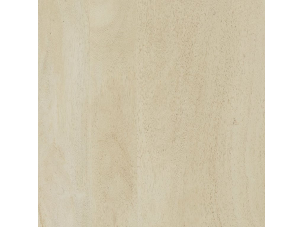 36.0L x 16.0W x 34.0H 2 Door Blonde Wood Accent Cabinet - Alternative View
