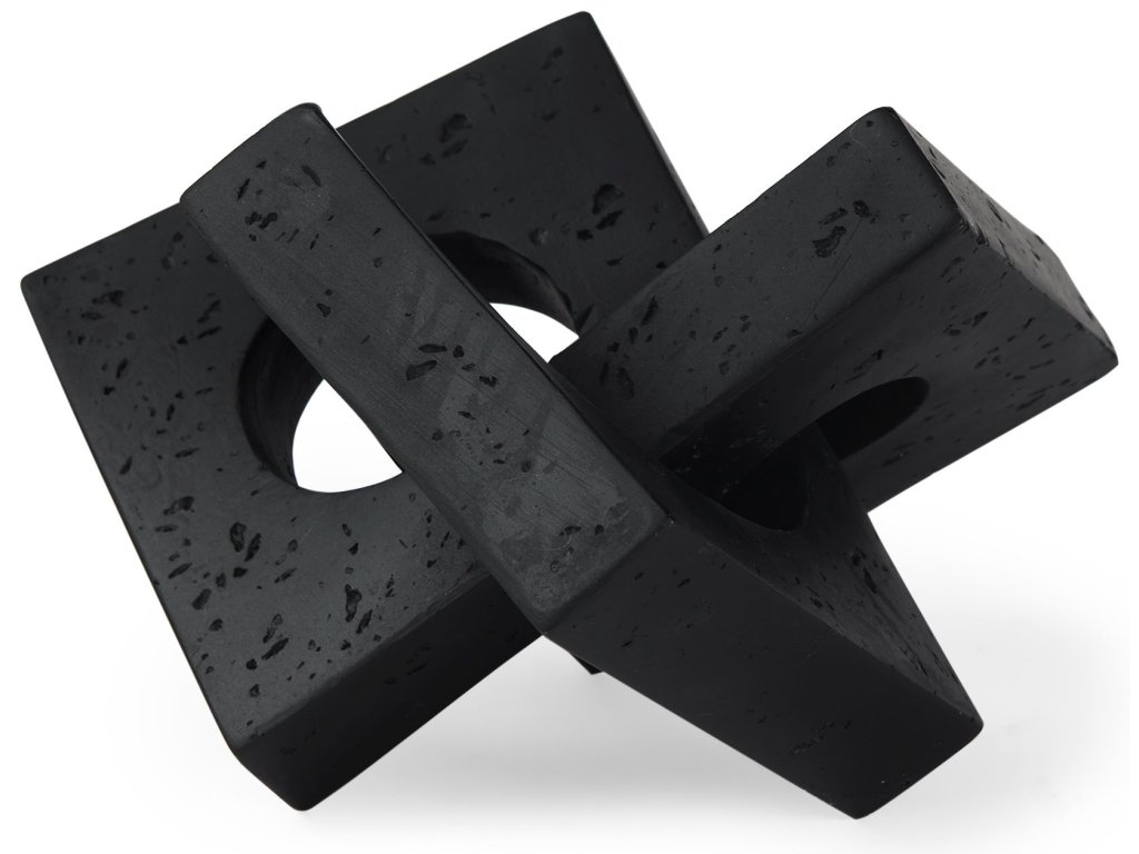 Home Decor Mercana collection - Browse 33 quality furniture at Outer Banks Furniture