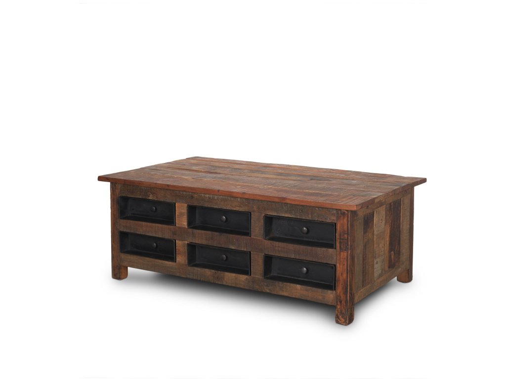 Tables Mercana collection - Browse 272 quality furniture at Outer Banks Furniture