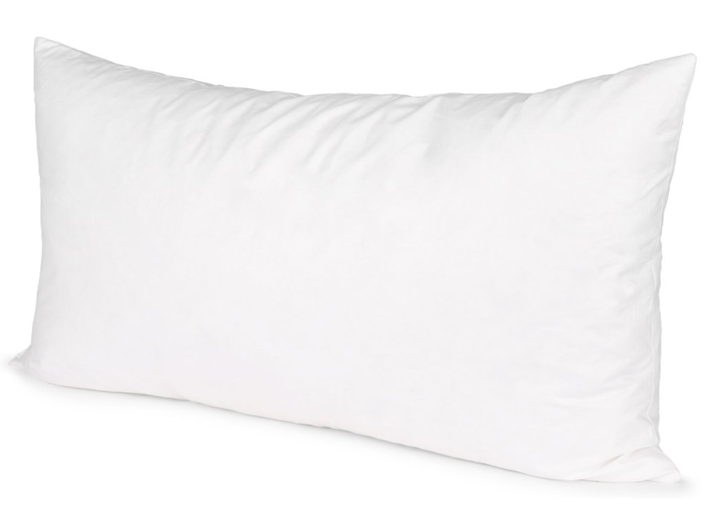 Fill Pillow Insert 16 x 28