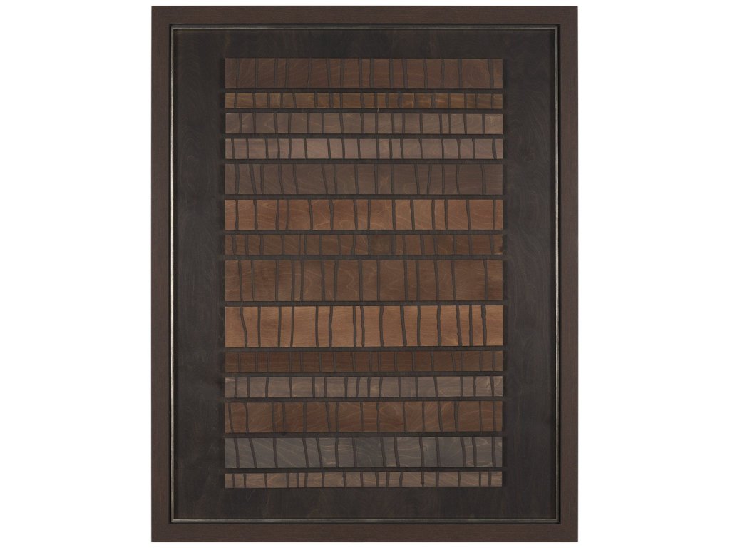 Wall Decor furniture collection - Browse 575 quality home accents at Outer Banks Furniture