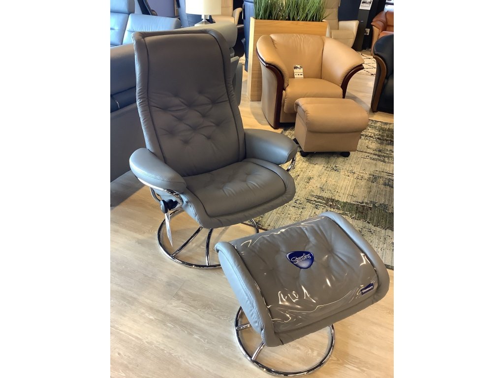 Stressless Royal Medium